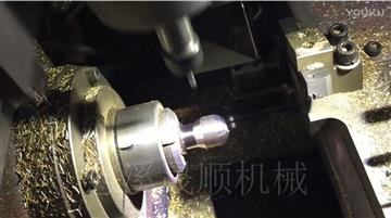 产品视频1